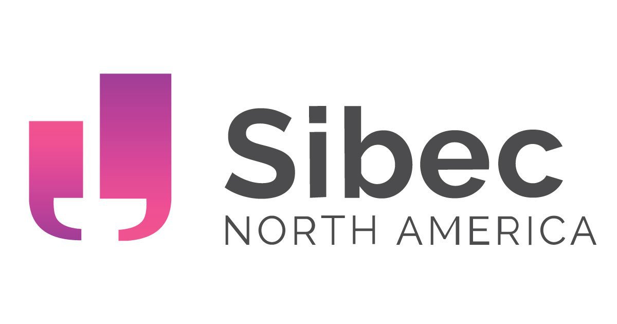 Sibec Event Report, May 10-13, 2021