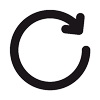 Circle-Arrow-Icon