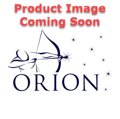 Orion Product Image Coming Soon