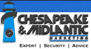 Chesapeake & Mid Atlantic Marketing