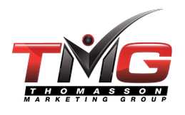 Thomasson Marketing Group