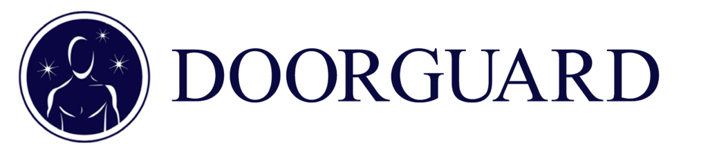 ORION_DoorGuard_Logo1