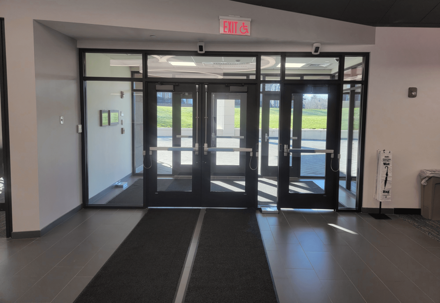 MTC-E-South-Entance-Single-Door-1-1536x1058-min MTC-E-South-Entance-Single-Door-1-1536x1058-min